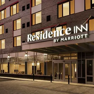 https://residence-inn-by-marriott-new-york-jfk-airport.us-newyorkcity.com