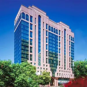Sheraton Khalidiya 4*, Abu Dhabi United Arab Emirates