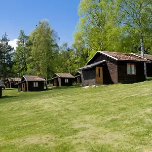 Camp Vary - Vitkova Hora - Veitsberg 2* Карловы Вары