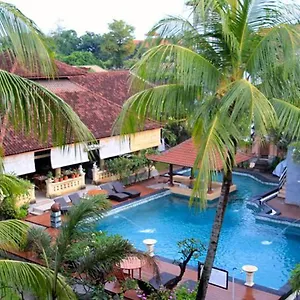 Bakung 3*, Kuta (Bali) Indonesia
