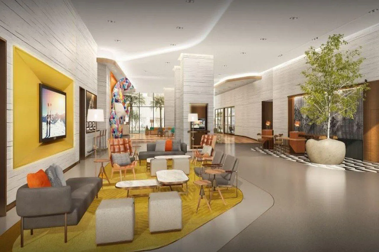 Revier Hotel - Dubai 4*,  United Arab Emirates